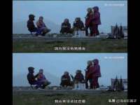 哈尔滨帮帮团广告传播有限公司