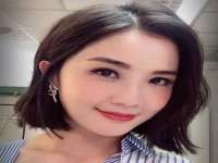 哈尔滨帮帮团广告传播有限公司