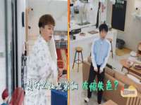 哈尔滨帮帮团广告传播有限公司