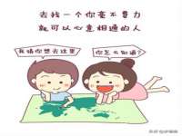 哈尔滨帮帮团广告传播有限公司