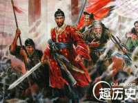 哈尔滨帮帮团广告传播有限公司
