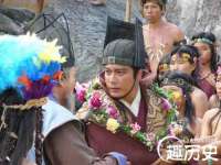 哈尔滨帮帮团广告传播有限公司