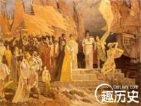 哈尔滨帮帮团广告传播有限公司
