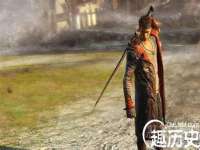 哈尔滨帮帮团广告传播有限公司