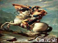 哈尔滨帮帮团广告传播有限公司