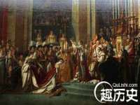 哈尔滨帮帮团广告传播有限公司