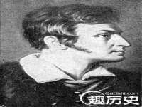 哈尔滨帮帮团广告传播有限公司