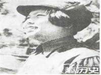 哈尔滨帮帮团广告传播有限公司