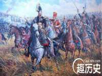 哈尔滨帮帮团广告传播有限公司
