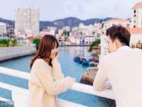 哈尔滨帮帮团广告传播有限公司