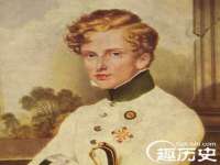 哈尔滨帮帮团广告传播有限公司