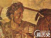 哈尔滨帮帮团广告传播有限公司