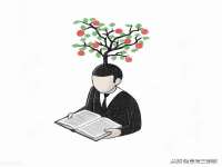 哈尔滨帮帮团广告传播有限公司