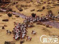 哈尔滨帮帮团广告传播有限公司