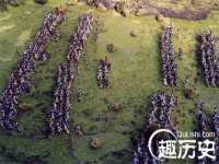 哈尔滨帮帮团广告传播有限公司