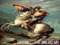 哈尔滨帮帮团广告传播有限公司