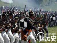 哈尔滨帮帮团广告传播有限公司