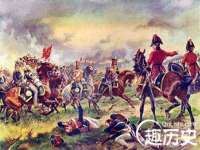哈尔滨帮帮团广告传播有限公司