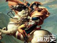 哈尔滨帮帮团广告传播有限公司