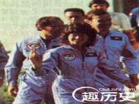 哈尔滨帮帮团广告传播有限公司