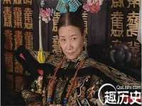 哈尔滨帮帮团广告传播有限公司