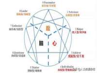 哈尔滨帮帮团广告传播有限公司