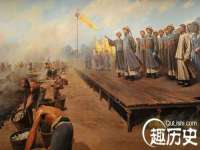 哈尔滨帮帮团广告传播有限公司