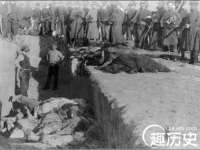哈尔滨帮帮团广告传播有限公司
