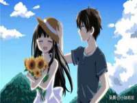哈尔滨帮帮团广告传播有限公司