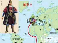 哈尔滨帮帮团广告传播有限公司