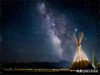 哈尔滨帮帮团广告传播有限公司
