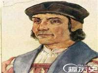 哈尔滨帮帮团广告传播有限公司