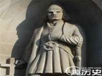 哈尔滨帮帮团广告传播有限公司