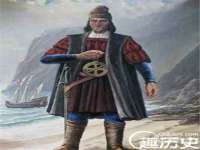 哈尔滨帮帮团广告传播有限公司