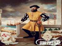 哈尔滨帮帮团广告传播有限公司