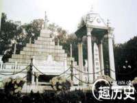 哈尔滨帮帮团广告传播有限公司