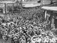 哈尔滨帮帮团广告传播有限公司