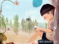 哈尔滨帮帮团广告传播有限公司