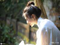 哈尔滨帮帮团广告传播有限公司