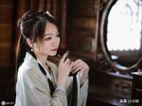 哈尔滨帮帮团广告传播有限公司