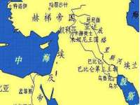 哈尔滨帮帮团广告传播有限公司