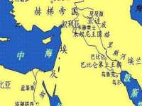 哈尔滨帮帮团广告传播有限公司
