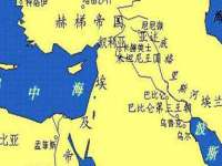 哈尔滨帮帮团广告传播有限公司