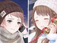哈尔滨帮帮团广告传播有限公司