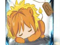 哈尔滨帮帮团广告传播有限公司
