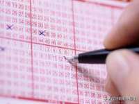 哈尔滨帮帮团广告传播有限公司
