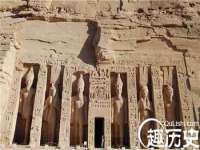 哈尔滨帮帮团广告传播有限公司
