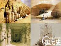 哈尔滨帮帮团广告传播有限公司