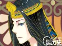 哈尔滨帮帮团广告传播有限公司