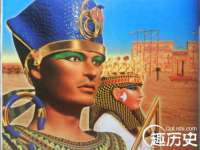 哈尔滨帮帮团广告传播有限公司